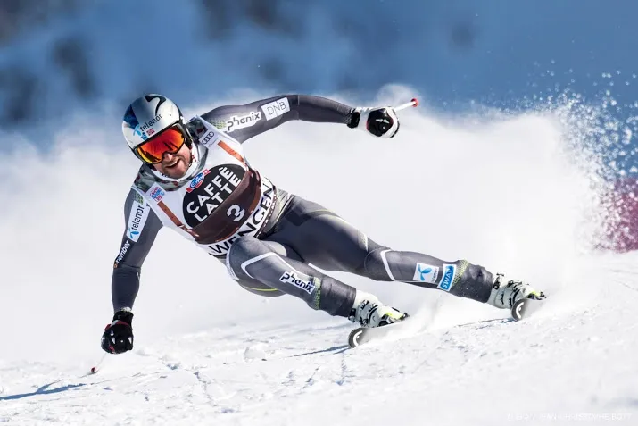 olympisch kampioen svindal 36 stopt na wk