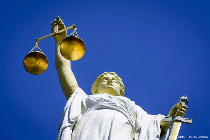 om eist 19 jaar cel in zaak gifmoord van halsteren