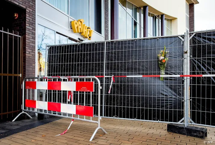 om eist tbs met dwangverpleging voor bioscoopmoorden groningen