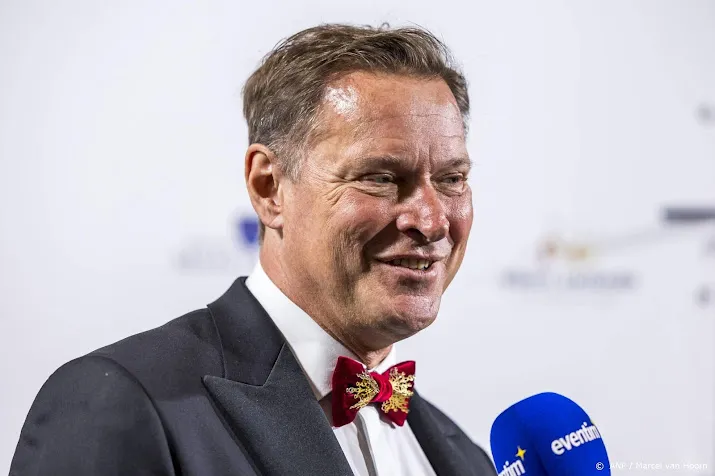 om geeft verlinde boete wegens smaad na metoo opmerking over tan