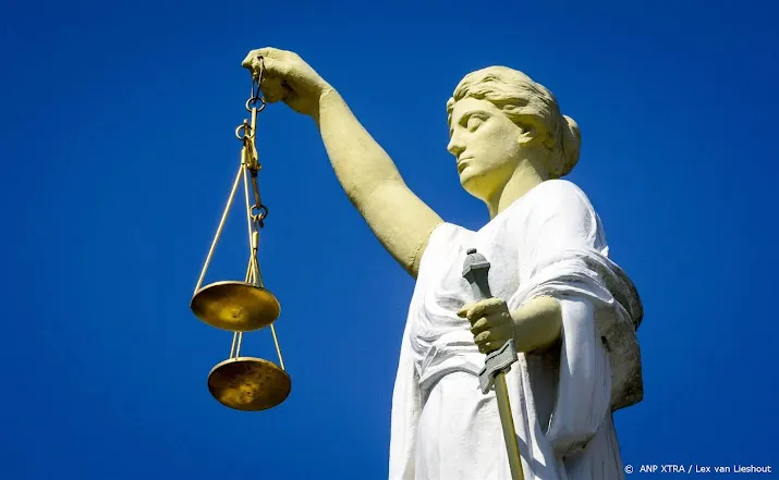 om in hoger beroep in zaak misbruiken oppaskinderen