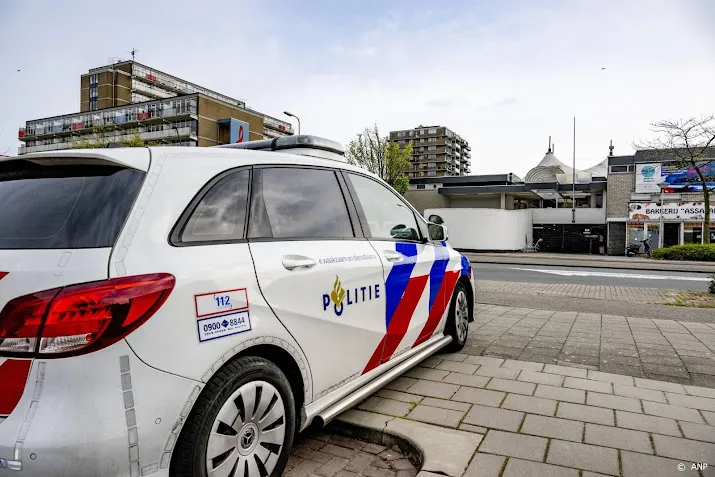 om looft 75 000 euro uit voor gouden tip die leidt naar bolle jos