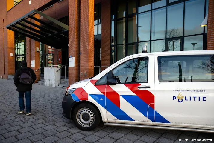 om terreurverdachten spraken over kidnap en onthoofden politici