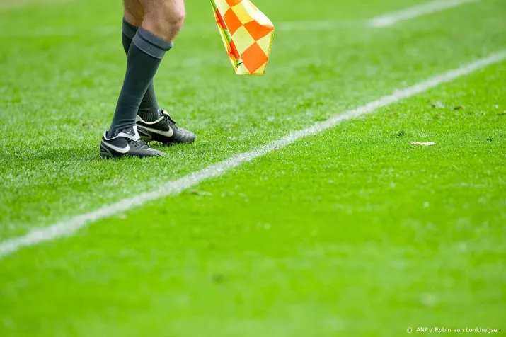 om vervolgt grensrechter om mishandeling