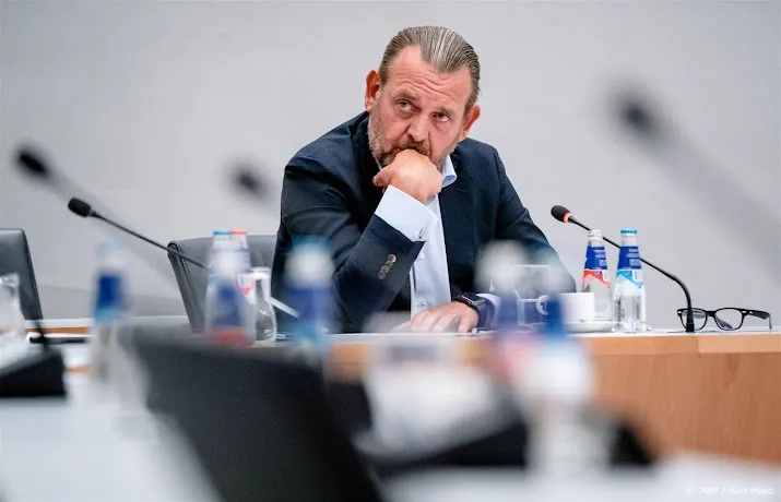 ombudsman en kinderombudsman maatregelen groningen verwarrend