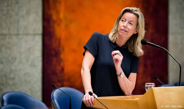 ombudsman moet huis van klokkenluiders redden
