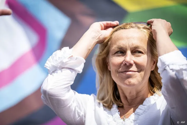 ombudsman npo onderzoekt omstreden kaag documentaire
