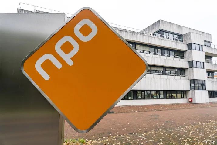 ombudsman npo ontvangt klachten over avondshow item baudet
