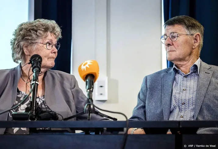 omroep max maakt special om geld op te halen voor tip tanja groen