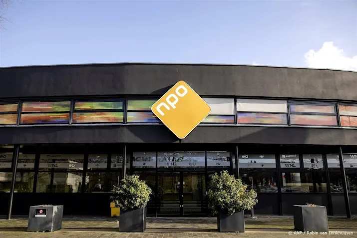 omroepen werken aan plan voor nazorg grensoverschrijdend gedrag