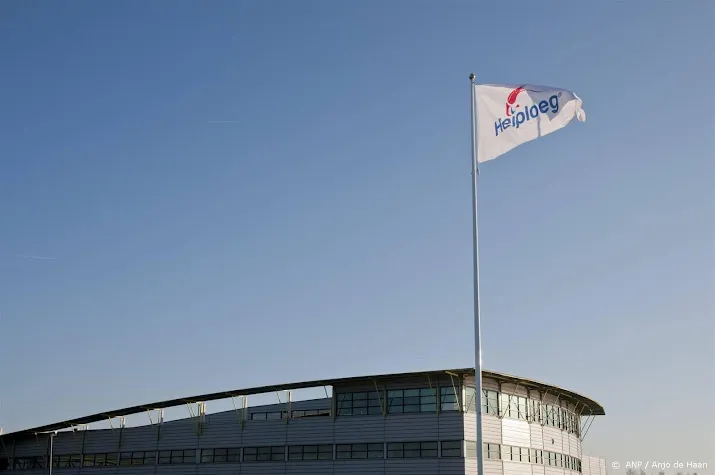 omstreden doorstart garnalenboer heiploeg toch niet volgens regels