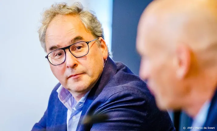 omt lid marc bonten voorziet ontbinding team