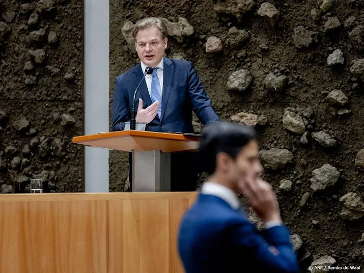omtzigt nsc praat voor het eerst met leden over geklapte formatie