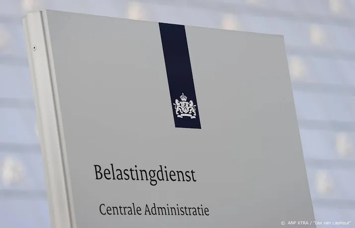 onbegrip kamer over negeren waarschuwingen fraudejacht fiscus