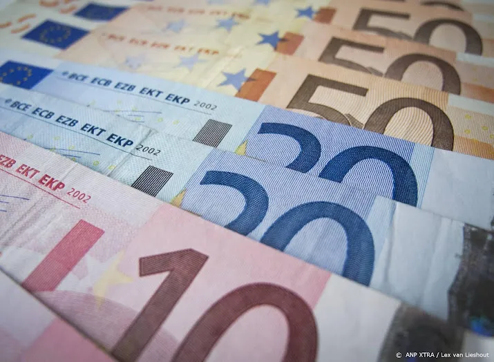 ondernemers willen collectiviteitskorting zorgpremie behouden