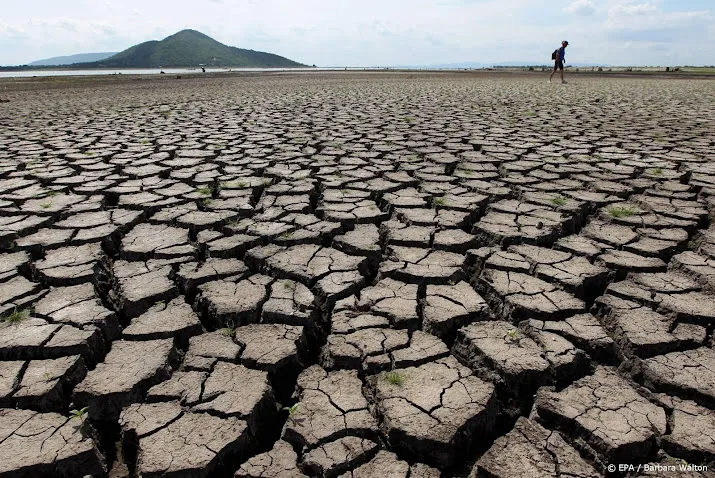 onderzoek 270 biljoen nodig voor bereiken klimaatdoelen parijs