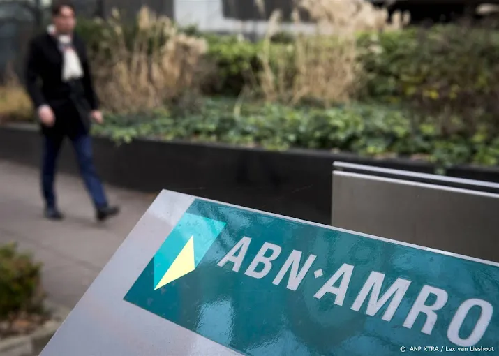 onderzoek aanpak banken van belastingontwijking nog onvoldoende