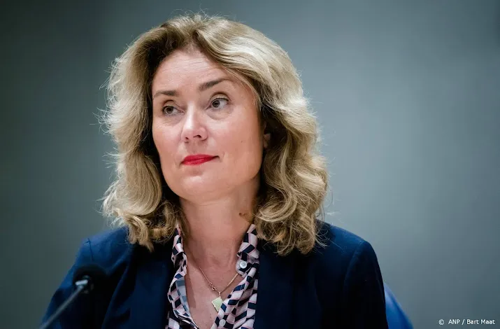 onderzoek arib opnieuw ter discussie in kamercommissie