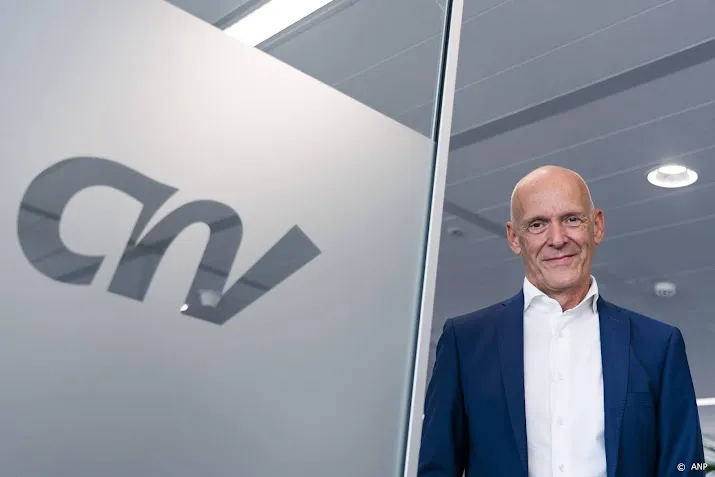 onderzoek bijna 3 miljoen werkenden geintimideerd op werkvloer