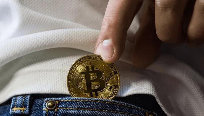 onderzoek ing europeanen geinteresseerd in cryptocurrencies maar willen contant geld houden2