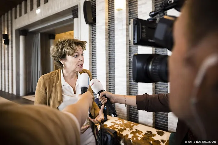 onderzoek minder kennismigranten door versobering expatregeling