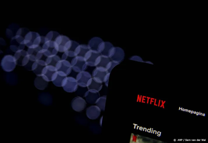 onderzoek netflix verloor in 3 maanden miljoen gebruikers spanje