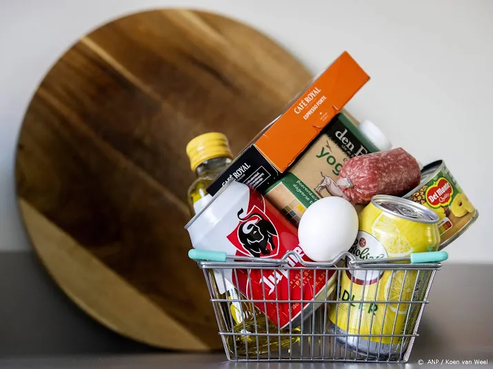 onderzoek supermarkt bijna vijfde duurder pasta nog meer