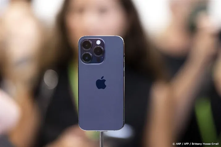 onderzoekers geen verband tussen mobiele telefoon en hersentumor