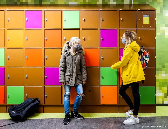 onduidelijkheid bij scholen over leerlingen speciaal onderwijs