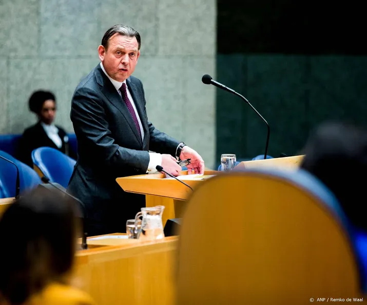 onduidelijkheid over eigen bijdrage wmo