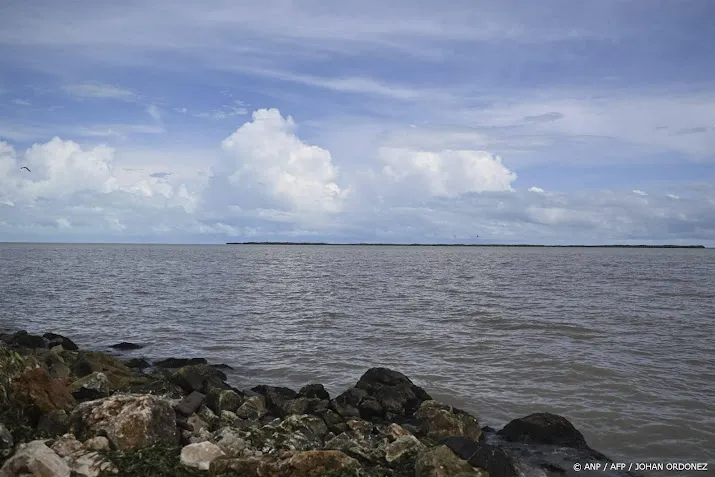 onduidelijkheid over identiteit slachtoffers schietpartij belize