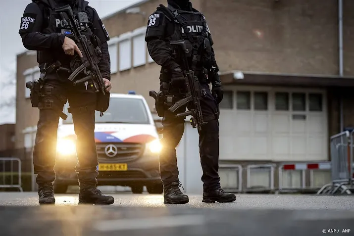onduidelijkheid over planning marengo na nieuwe informatie om