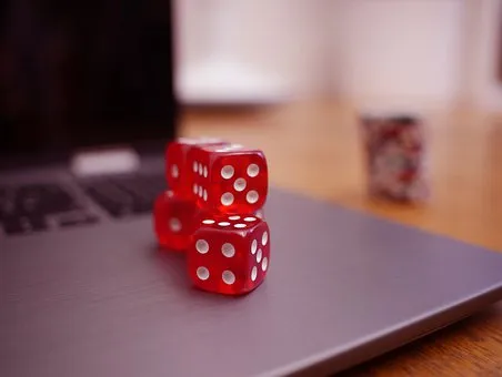 online casino 4518190 340