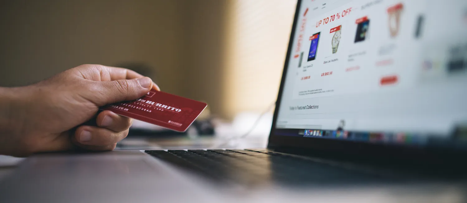 online winkelen hq pexels