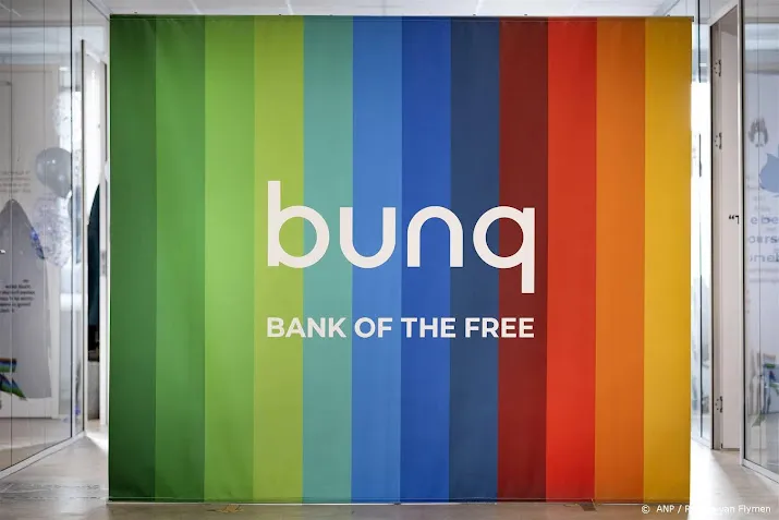 onlinebank bunq wil uitbreiden naar verenigde staten