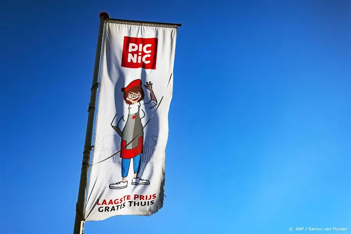 onlinesupermarkt picnic breidt uit in parijs berlijn en hamburg