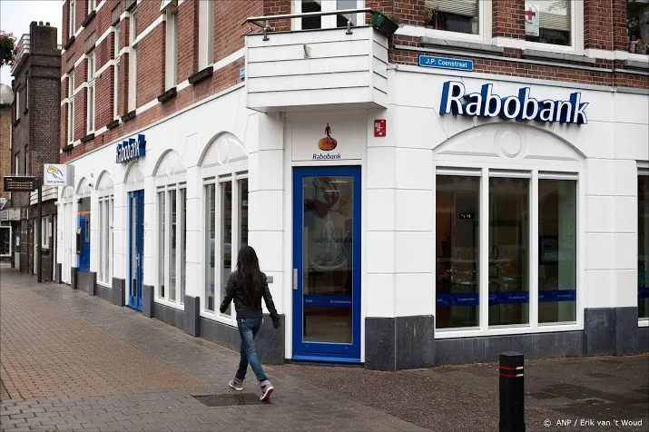 onrust bij aanhouding in utrecht