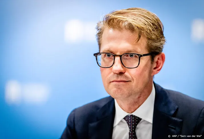 ontbinden religieus huwelijk wordt makkelijker