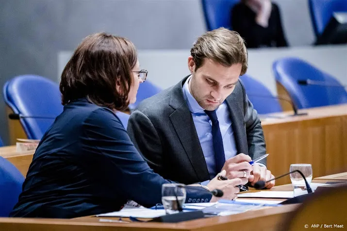 onverwacht meer mensen met psychische stoornis wil 24 uurszorg