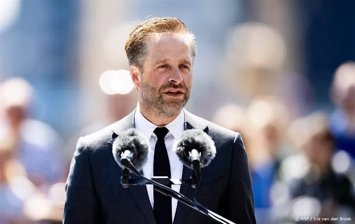 onzeker of wet betaalbare huur per 1 juli kan ingaan