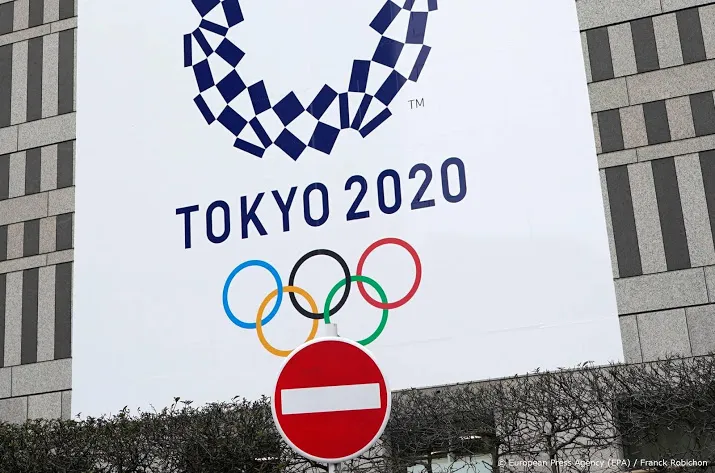 onzekerheid vreet aan sporters maar spelen het ultieme doel