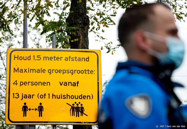 ook boas rotterdam krijgen bonus van gemeente