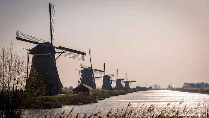ook dit jaar zeer waarschijnlijk geen witte kerst