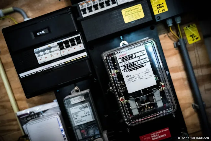ook duitsland komt met maximumprijs voor energie