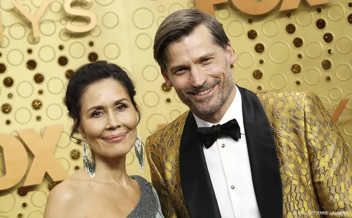 ook emmy voor laatste seizoen game of thrones