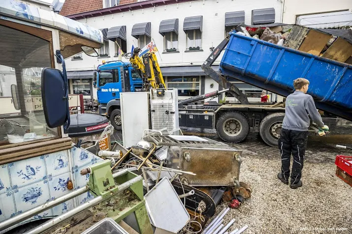 ook noodverordening voor buitengebied valkenburg ingetrokken