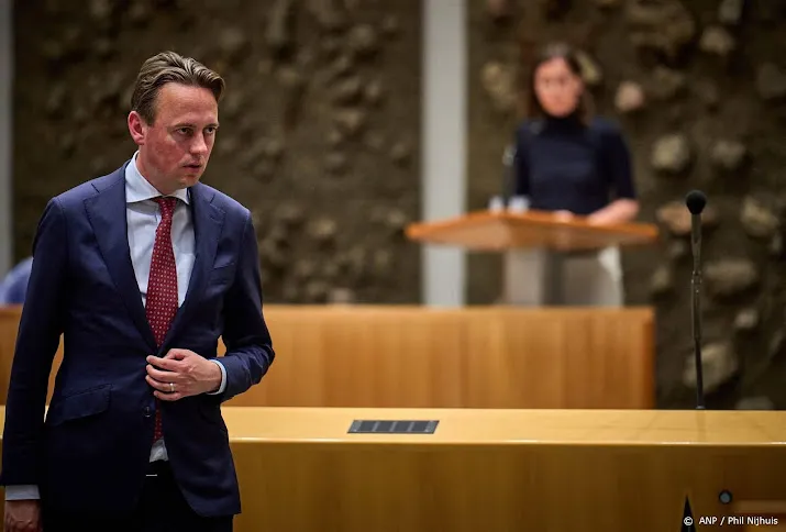 ook pvdaer henk nijboer gaat niet door als kamerlid