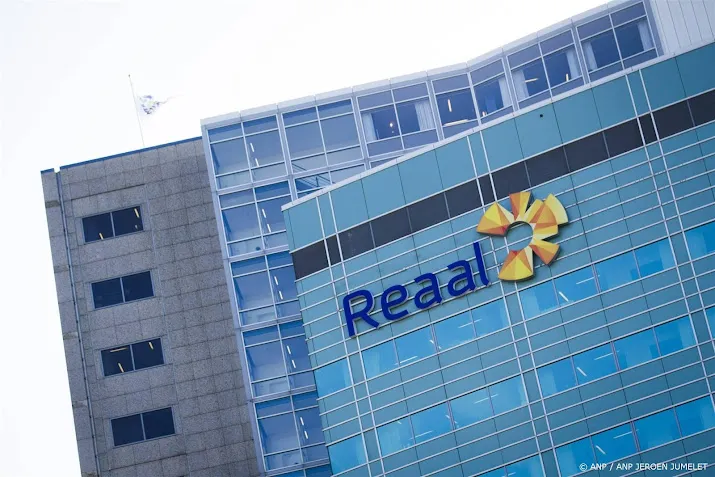 ook reaal treft schikking met gedupeerden woekerpolis