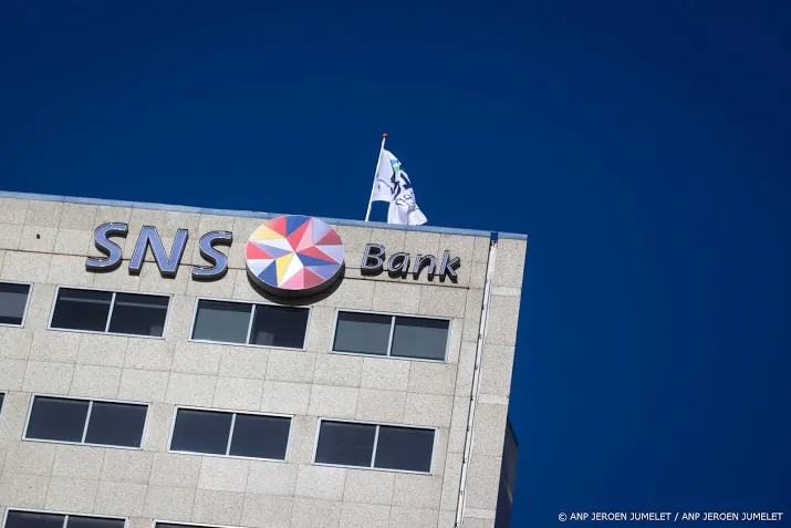 ook sns betaalt deel polis terug