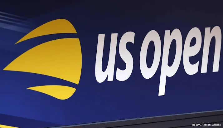 ook tennisser brouwer een zege verwijderd van us open